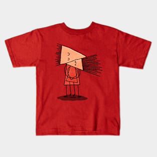 Hug Kids T-Shirt